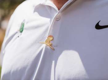 The 4th Annual Key For A Cure's St. Jude Golf Tournament: Image #85