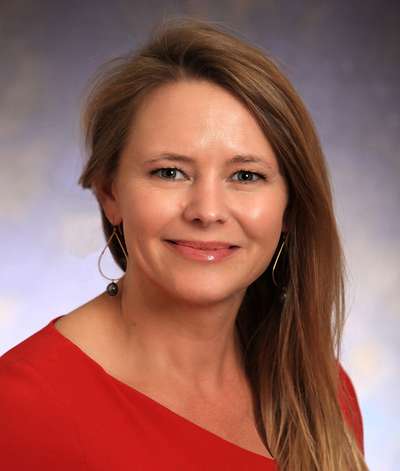 Image of Susie Boutonnet