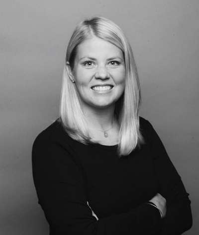 Image of Molly Frick