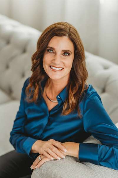 Image of Sara Phelps