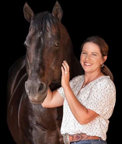 Image of Janel Flook