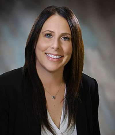 Image of Glenna Datta
