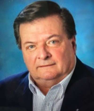 Image of Hon. Jonathan Price