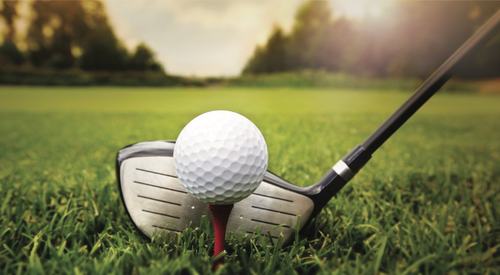 Image of The 4th Annual Key For A Cure's St. Jude Golf Tournament