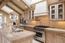 26249 Ocean View Ave - SOLD (Image 11)