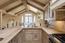 26249 Ocean View Ave - SOLD (Image 12)