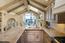 26249 Ocean View Ave - SOLD (Image 13)
