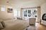 26249 Ocean View Ave - SOLD (Image 15)