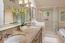 26249 Ocean View Ave - SOLD (Image 16)