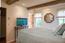 26249 Ocean View Ave - SOLD (Image 18)