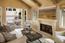 26249 Ocean View Ave - SOLD (Image 3)