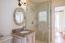26249 Ocean View Ave - SOLD (Image 21)