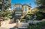 26249 Ocean View Ave - SOLD (Image 27)