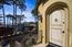 26249 Ocean View Ave - SOLD (Image 28)