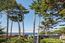 26249 Ocean View Ave - SOLD (Image 29)