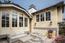 26249 Ocean View Ave - SOLD (Image 30)