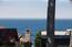 26249 Ocean View Ave - SOLD (Image 31)