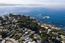 26249 Ocean View Ave - SOLD (Image 32)