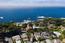 26249 Ocean View Ave - SOLD (Image 33)