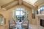 26249 Ocean View Ave - SOLD (Image 5)