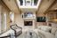 26249 Ocean View Ave - SOLD (Image 6)