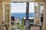 26249 Ocean View Ave - SOLD (Image 7)