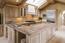26249 Ocean View Ave - SOLD (Image 9)