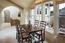 26249 Ocean View Ave - SOLD (Image 10)