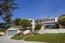 Scenic 6 SE of Ocean - SOLD (Image 2)