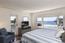 Scenic 6 SE of Ocean - SOLD (Image 11)