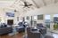 Scenic 6 SE of Ocean - SOLD (Image 13)