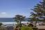 Scenic 6 SE of Ocean - SOLD (Image 15)