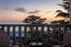 Scenic 6 SE of Ocean - SOLD (Image 16)