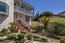 Scenic 6 SE of Ocean - SOLD (Image 3)