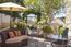 Scenic 6 SE of Ocean - SOLD (Image 4)