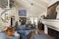 Scenic 6 SE of Ocean - SOLD (Image 8)