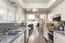 Scenic 6 SE of Ocean - SOLD (Image 9)