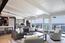 162 Spindrift Road - SOLD (Image 3)