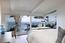 162 Spindrift Road - SOLD (Image 4)