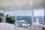 162 Spindrift Road - SOLD (Image 5)
