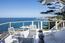 162 Spindrift Road - SOLD (Image 6)
