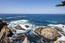 162 Spindrift Road - SOLD (Image 7)