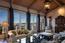 254 Highway 1 - SOLD (Image 2)