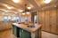 254 Highway 1 - SOLD (Image 11)