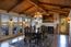 254 Highway 1 - SOLD (Image 17)