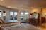 254 Highway 1 - SOLD (Image 31)