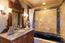 254 Highway 1 - SOLD (Image 34)
