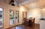 254 Highway 1 - SOLD (Image 38)