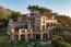254 Highway 1 - SOLD (Image 46)