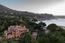 254 Highway 1 - SOLD (Image 47)